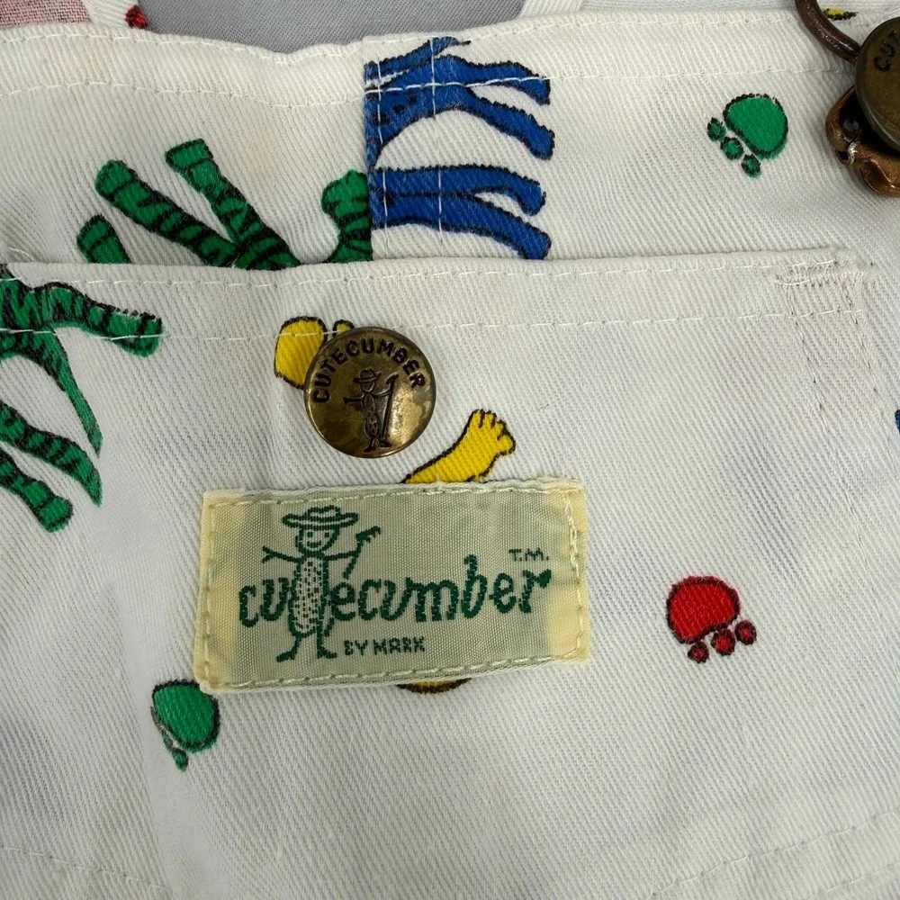 Vintage Toddler Boy Lot 12M Disney Mickey Mouse Hoodie Overalls Acid Wash Jeans